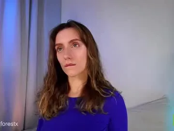 spring_forestx — Goal: HANDBRA   - #pantyhose #natural #feet #bigtits #armpits [638 tokens remaining]