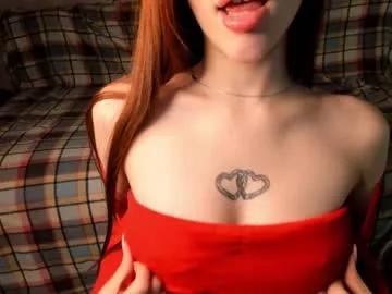 spring_girls from Chaturbate is Freechat