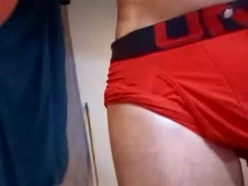 squints350270 from Chaturbate is Freechat