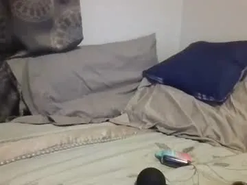 Avatar of squirtn4mee