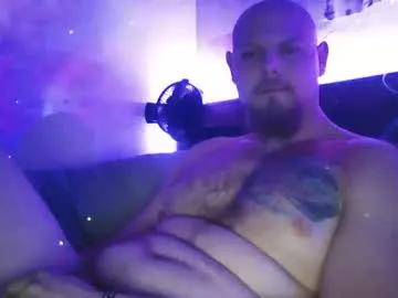 squirttaco_gobbler from Chaturbate is Freechat
