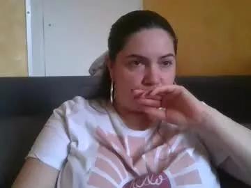 squirtylady38 from Chaturbate is Freechat