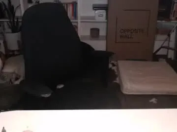 squirtymilfjess — just hanging out with my boobs out! #milf #bigtits #bbw