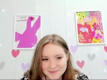 sshy_dream from Chaturbate is Freechat