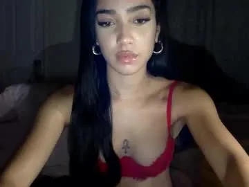 stabackkatrina — sexy latina help me cum <3 #latina #sexy #young #bigboobs #sexy #fun