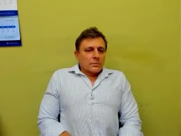 stacattoff — Freechat on Chaturbate