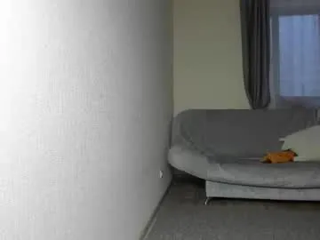 Avatar of stacey_bliss