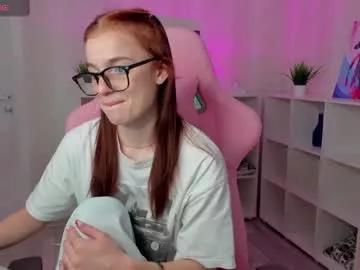 stacey_brown from Chaturbate is Freechat
