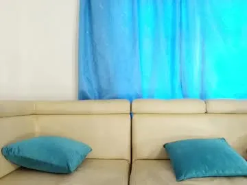 Avatar of staceygraves_