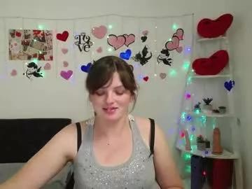 staceylex from Chaturbate is Freechat