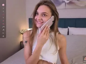 Avatar of stacy_sexylips