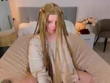 Avatar of stacy_starrrr