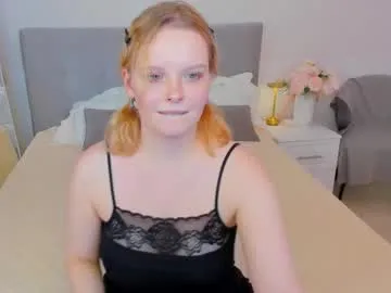 stacy_starrrr — show your tongue #new #feet #shy #18 #bigass [0 tokens remaining]