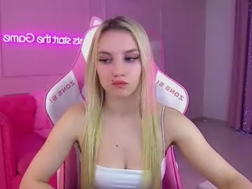 stacyevancesss's avatar