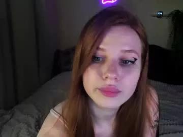 stacyloveforu from Chaturbate is Freechat