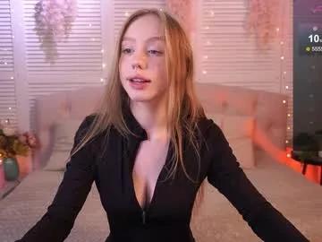 stacylynne from Chaturbate is Freechat