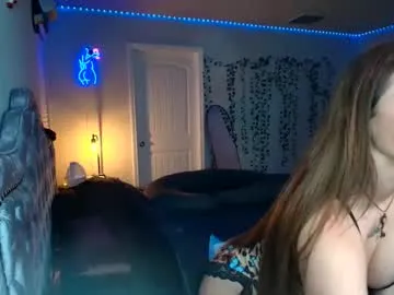 stacysmomm — pussy play- get me soaking wet [1500 tokens left] #housewife  #milf #squirt  #PAWG #lactation #squirt