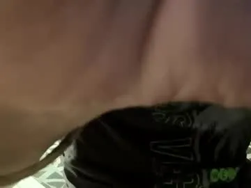 staightupdownbad's avatar