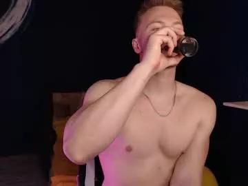 stan_lust from Chaturbate is Freechat