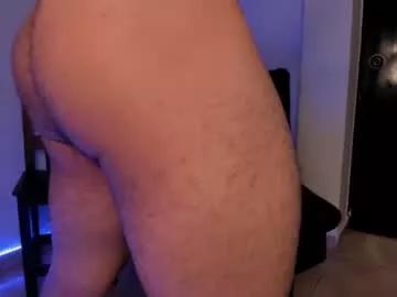 star_conor1 from Chaturbate is Freechat