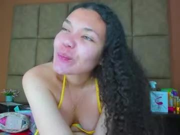 star_of_sea_ from Chaturbate is Freechat