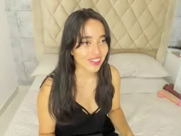 Avatar of starbutterflyy_