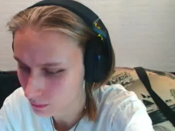 Avatar of stardustsofiax