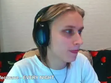 stardustsofiax — Goal: I will tease you #cute #new #c2c #feet #tease - Next Goal: Dance for you