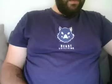 starkiller0111 from Chaturbate is Freechat