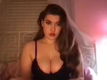 starletxx from Chaturbate is Freechat
