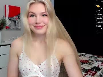 starlight_2004 from Chaturbate is Freechat