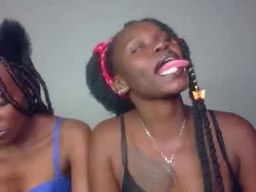 Avatar of starlight_c