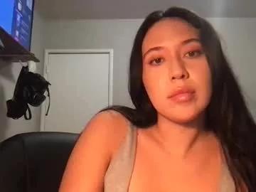 starlitdreams777 from Chaturbate is Freechat