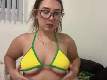 Avatar of starqueenieee