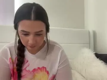 starqueenieee — Goal 1 : 5 mins topless  (4000 tokens remaining)