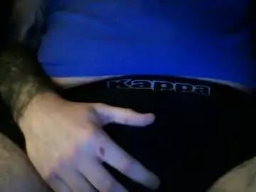 starscream316 from Chaturbate is Freechat