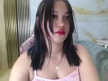 start_aiden_s — Hello, I'm so horny and don't let my pussy dry #brunette #feet #latina #soles