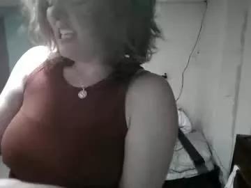 starwaterwitchxx from Chaturbate is Freechat