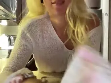 Avatar of stassiethatsororitygirl