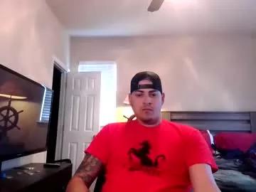 stayandplay23 from Chaturbate is Freechat