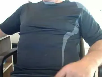 stefan2580 — Stefan2580's room #hard #horny #