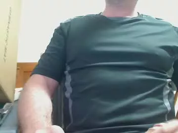 Avatar of stefan2580