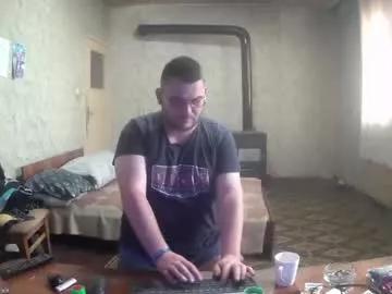 stefan90pt from Chaturbate is Freechat