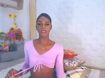 stefanny_2001 from Chaturbate is Freechat
