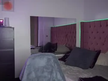 Avatar of stefanny_pllus