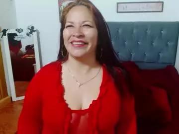 stefanny_taylor from Chaturbate is Freechat