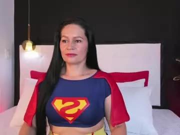 stefanny_taylor78 from Chaturbate is Freechat