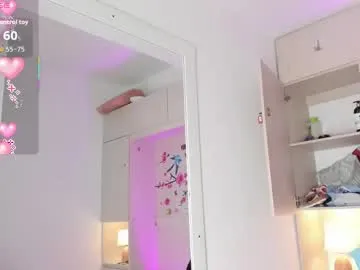 stefannyevans_ — BIG SQUIRT!! You know what makes my pussy happy? The vibrations! Wet me with my DOMI #ebony #muscle #petite #smalltits #young