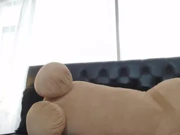 Avatar of stefany_adams_