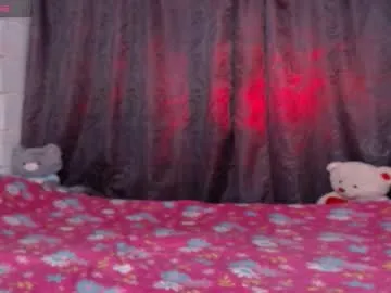 stefany_pablo1 — Welcome to my room #sexy #love #private